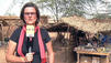 Sahel-Zone: Schon bald kommt die Hungersnot