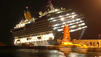 'Costa Concordia': Was geschah in der Ungl&uuml;cksnacht?