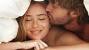 Guter Sex ohne Stress