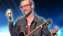 So war die erste Mottoshow