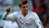 Kroos hakt Meisterschaft schon ab