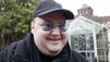 USA beantragen Auslieferung von Kim Dotcom
