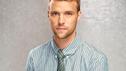 Jesse Spencer spielt Dr. Robert Chase