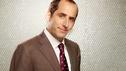 Peter Jacobson spielt Dr. Chris Taub
