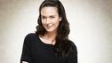 Odette Annable spielt Dr. Jessica Adams