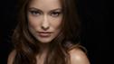 Olivia Wilde spielt Dr. Remy "Dreizehn" Hadley