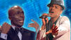 DSDS 2012: Jesse Ritch r&uuml;hrt Bruce Darnell zu Tr&auml;nen