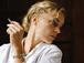 Sch&ouml;ne Kratzb&uuml;rste - Nina Hoss in 'Barbara'