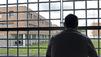 Warnschussarrest: Vier Wochen Haft auf Probe