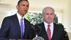 Iran-Frage: Obama und Netanjahu uneins