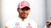 Hamilton will schnelle Vertragsverl&auml;ngerung