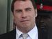 John Travolta: Aussage vor Gericht