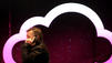 Cloud Computing: Das m&uuml;ssen Sie jetzt wissen