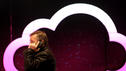Die Cloud: Das müssen Sie jetzt wissen