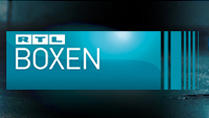 Live-Ticker und Boxen bei RTL - alle Infos im Special