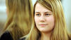 Kampusch wehrt sich gegen Verschw&ouml;rungstheorien