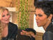 Halle Berry: "Ich hatte noch nie eine Sch&ouml;nheits-OP"