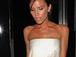 Victoria Beckham wird immer d&uuml;nner