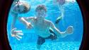 Zur Schwimmbecken-Checkliste