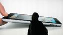 Apple stellt neue Geräte vor
