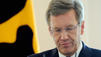Wird der Ehrensold f&uuml;r den Bundespr&auml;sidenten neu geregelt?