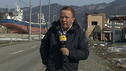 Japan: Ein Jahr nach dem Tsunami