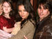 Katie Holmes will Tochter Suri "Fl&uuml;gel" verleihen