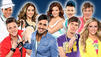 DSDS 2012: Die Songs der Kandidaten in der zweiten Mottoshow