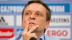 Heldt tobt: "Pappnasen, Amateure"
