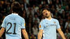 Manchester geschockt: City und United vor dem Aus