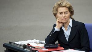 Kein Hartz IV mehr für EU-Zuwanderer? Kein Hartz IV mehr für EU-Zuwanderer
