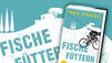 "Fische F&uuml;ttern" von Fabio Genovesi