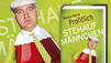 Markus Maria Profitlichs Tagebuch