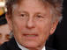 Star-Regisseur Polanski in Z&uuml;rich festgenommen!