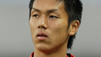 BVB hat Kagawa II an der Angel