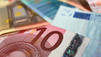 F&uuml;r Hartz-IV-Empf&auml;nger gibt's Kredit vom Staat