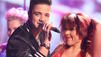 DSDS 2012: Die Schweiz im Luca-H&auml;nni-Fieber