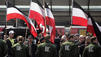 Schlag gegen Neonazis: Polizei st&uuml;rmt 'Braunes Haus'