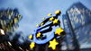 EU-Finanzsteuer: Wie k&ouml;nnte sie aussehen?