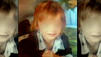 Traurige Gewissheit: Vermisster Joshua (6) ist tot