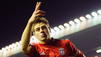 Gerrard-Dreierpack entscheidet Merseyside-Derby