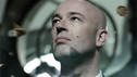 Das Video zur neuen Unheilig-Single "So wie du warst"