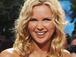 Veronica Ferres: Sch&ouml;n schlank durch Hom&ouml;opathie