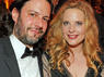 Diana Amft und Arne Regul: Heimliche Hochzeit