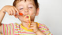 Hier geht es zum Kinder-BMI-Rechner