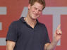Prinz Harrys ganz privates Interview