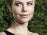 Hollywood-Star Charlize Theron ist Mutter geworden