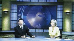 RTL Aktuell: 20 Jahre mit Peter Kloeppel 1994
