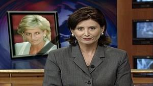RTL Aktuell: 20 Jahre mit Peter Kloeppel 1997