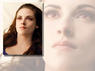 Kristen Stewart: Erstes Foto als Vampir-Dame